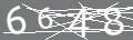 capsa